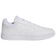 Adidas Hoops 3.0
